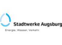 Stadtwerke Augsburg