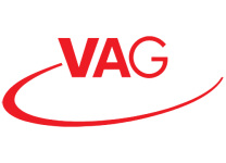 VAG