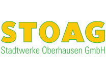 Stadtwerke Oberhausen