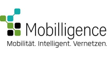 Mobilligence