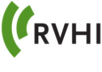 RVHI Regionalverkehr Hildesheim