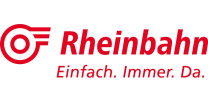 Rheinbahn